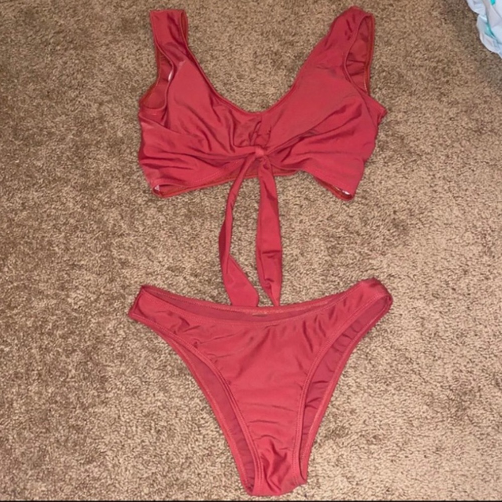 Bikini